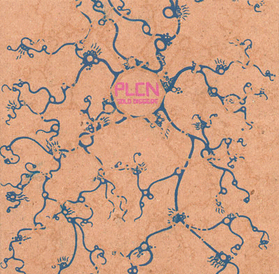 These Arms Are Snakes : These Arms Are Snakes - Pelican